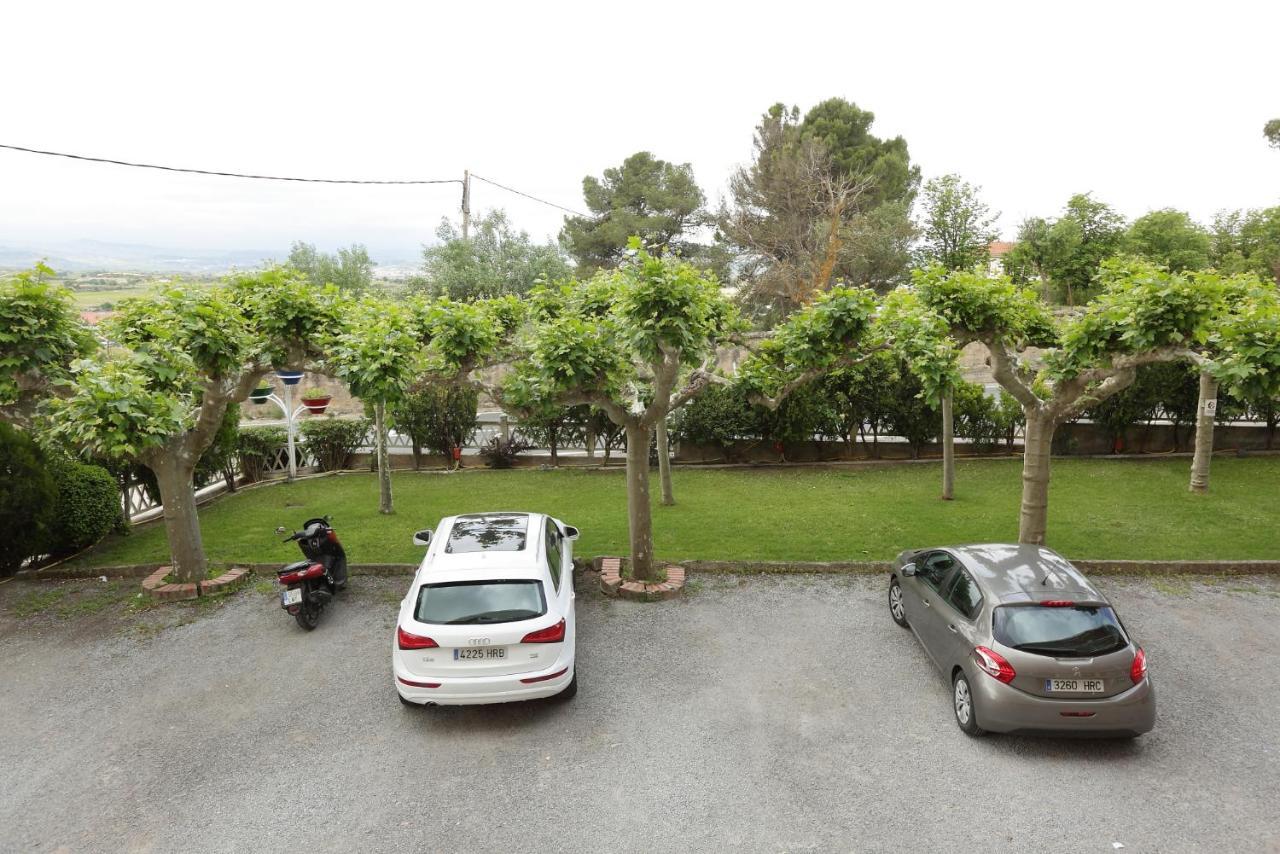 Vivienda Turistica Lore Artian. Appartement