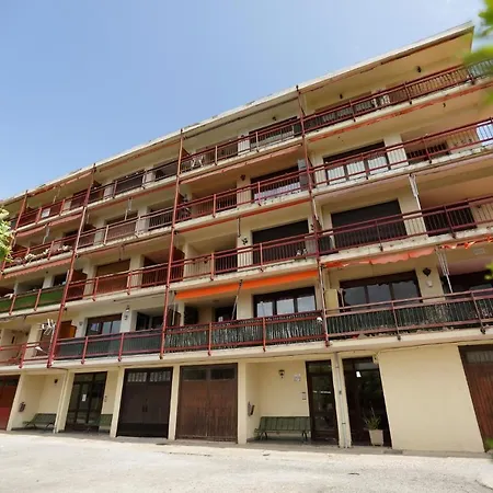 Vivienda Turistica Lore Artian. Laguardia Exterior photo