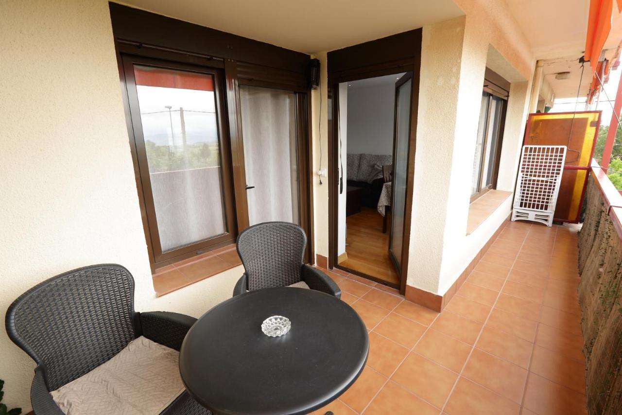 Vivienda Turistica Lore Artian. *