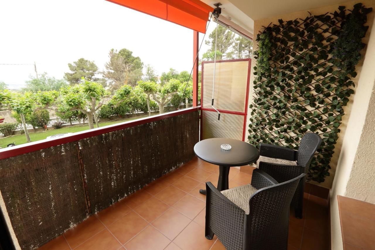 Vivienda Turistica Lore Artian. Apartment *