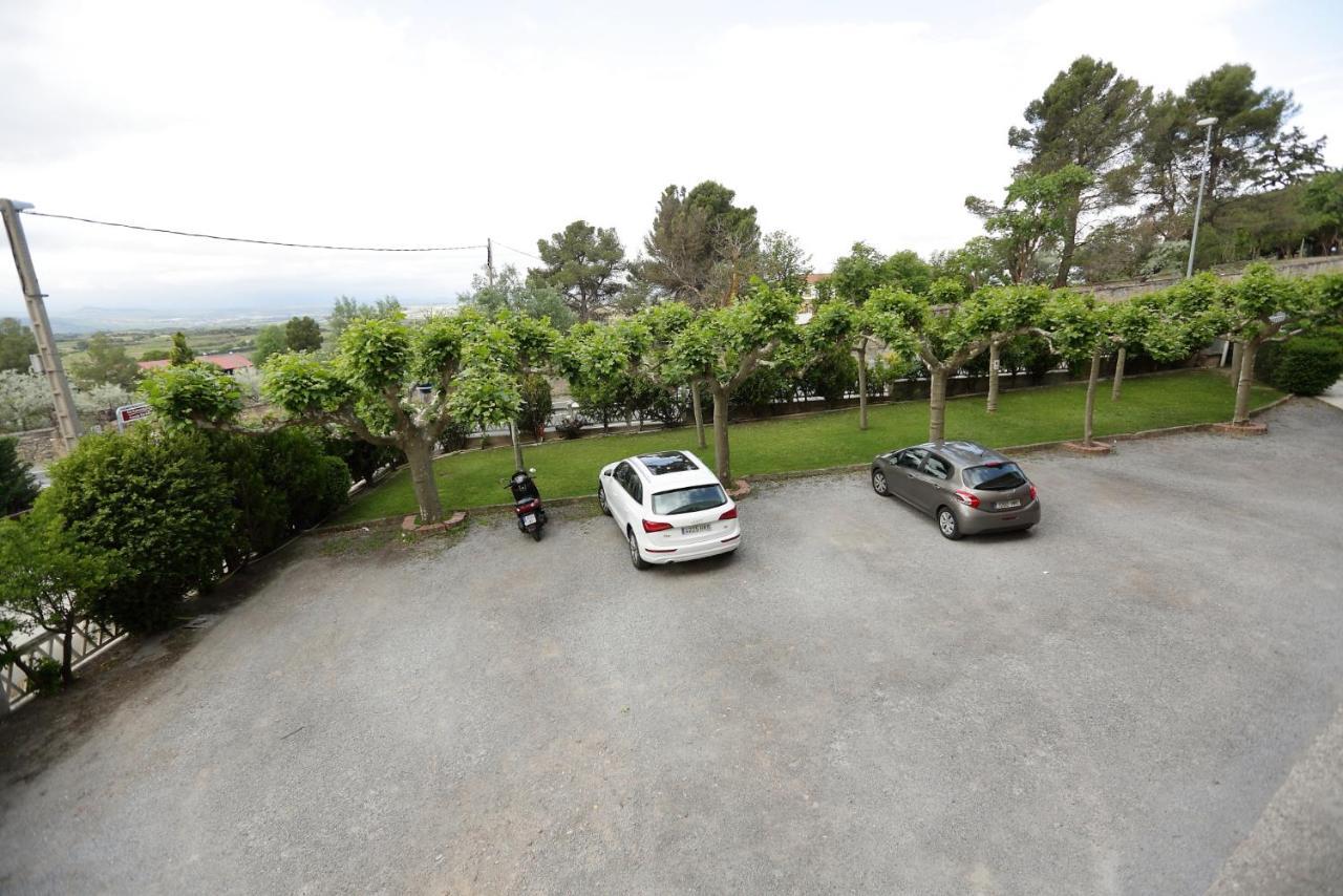Vivienda Turistica Lore Artian. Apartment